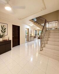 Blk 896A TAMPINES GROVE (Tampines), HDB Executive #620904371